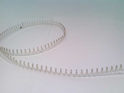 HIROSE ELECTRIC DF11-2428SCF