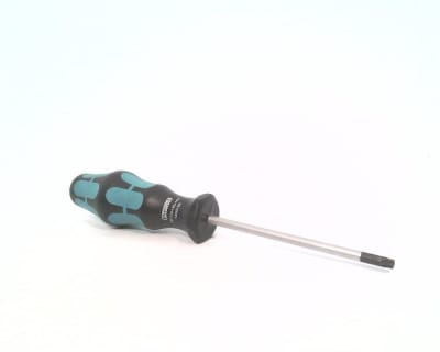 PHOENIX CONTACT SF-TXH 25X100