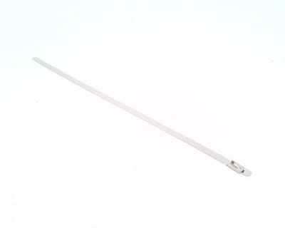 PHOENIX CONTACT WT-STEEL SH 7,9X360
