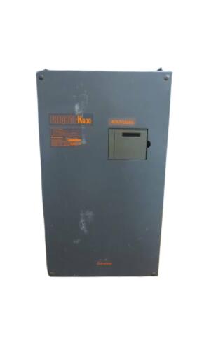 MITSUBISHI FR-K440-7.5K