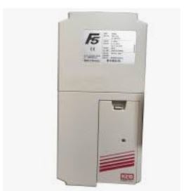 KEB AUTOMATION 16.F5.M1G-36GA