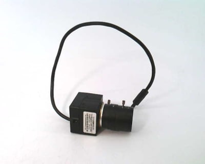 SONY ELP-USB8MP02G-SFV