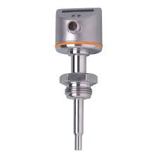 EFECTOR SIS30ABBFPKG/US