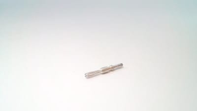 PHOENIX CONTACT MPS-MT