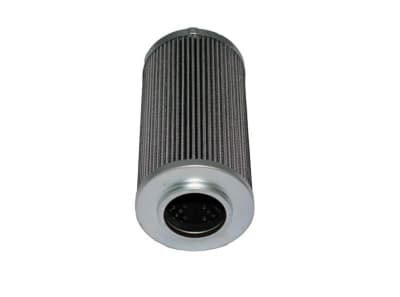 RADWELL RAD-FILTER-705