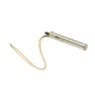 KIDDE-FENWAL, LLC 01017021000