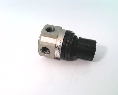 SMC EAR111-F02