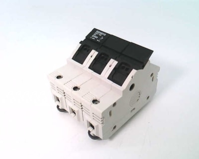SIEMENS 3NC1493