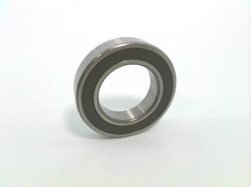 NTN BEARING 6008LLBC3/9B