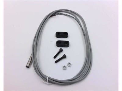 RADWELL VERIFIED SUBSTITUTE BES 516-371-G-E4-C-01,5-SUB