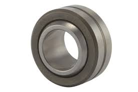 RBC BEARINGS B14SA