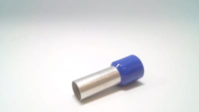 PHOENIX CONTACT AI 50-25 BU