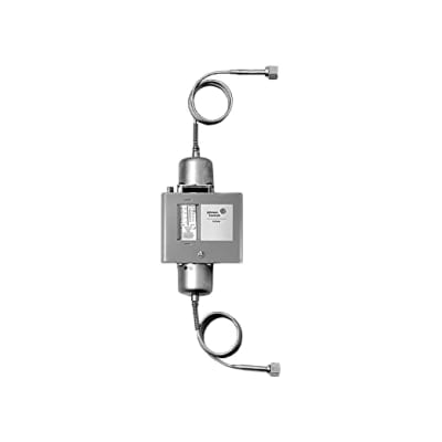JOHNSON CONTROLS P74BA-15