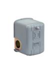 TELEMECANIQUE SENSORS 9013FYG2J33