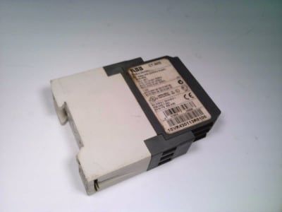 ASEA BROWN BOVERI 1SVR430113R0100