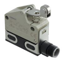 OMRON D4E-1G10N