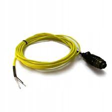 SKF CMSS 932-68TLI-SY-20M