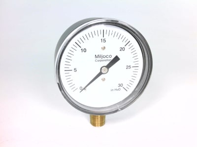 MILJOCO CORP LP2507L220