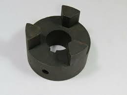 MARTIN SPROCKET & GEAR INC ML099 1 3/16