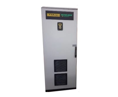 ASEA BROWN BOVERI VS1SP4400-1