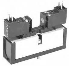 PARKER DX1-411-60