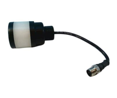 BANNER ENGINEERING TL50HRQP