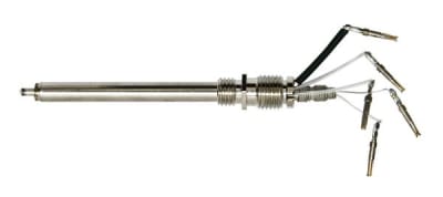APEX TOOLS EC259B