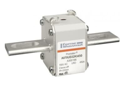 MERSEN A070UD32KI450