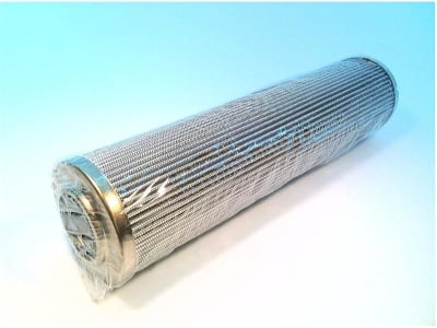 RADWELL VERIFIED SUBSTITUTE 11113D06BN-SUB