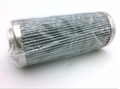 RADWELL VERIFIED SUBSTITUTE HEK8520106ASFG010LCB-SUB