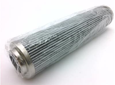 RADWELL VERIFIED SUBSTITUTE HP0653A10NVP01-SUB