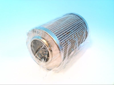 RADWELL VERIFIED SUBSTITUTE H9604MDBL-SUB