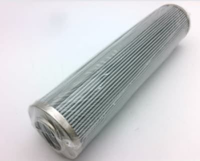 RADWELL VERIFIED SUBSTITUTE 926839Q-SUB