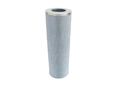 RADWELL VERIFIED SUBSTITUTE HF30340-SUB
