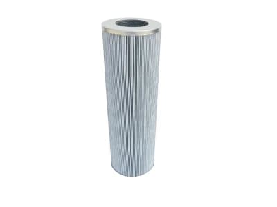 RADWELL VERIFIED SUBSTITUTE FFPAVL11132C3ABS-SUB
