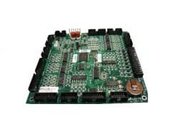 LABEL AIRE 0031230SP