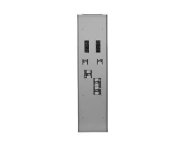 GENERAL ELECTRIC ASPP6SF3S