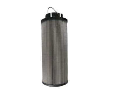 RADWELL RAD-FILTER-7503