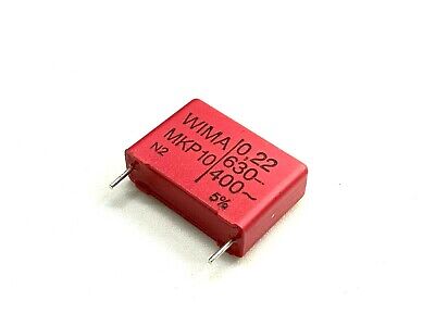 ASEA BROWN BOVERI CC0191A03