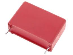 WIMA MKP1O131005F00KSSD