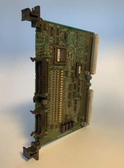 KAWASAKI 50999-1860R20