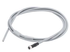 SIEMENS 6ES7194-2LH50-1AC0