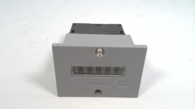 TURCK 1.230.100.064