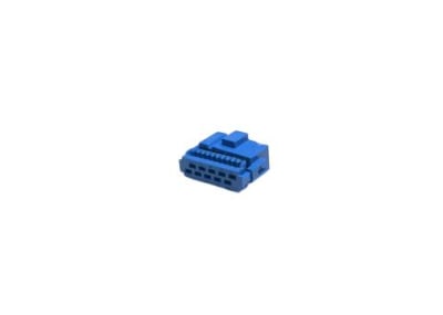 AMPHENOL 66900-310LF
