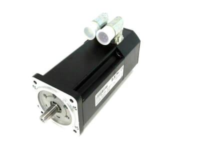 B&R 8LSA35.DA030S300-3