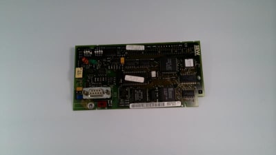 SEW EURODRIVE 8223025.13