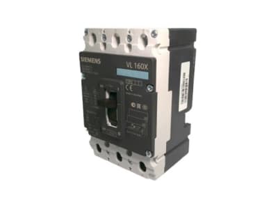SIEMENS 3VL1716-1DA33-0AA0