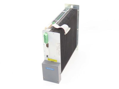 FERRO CONTROL S09-00-18