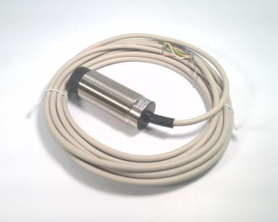 ALTECH CORP 9914-1002