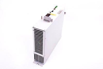 FERRO CONTROL S18-00-04